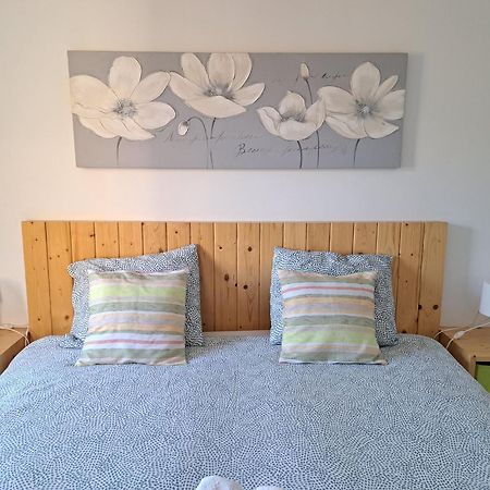 Garden And Relaxation House, 1 Bedroom, Wifi, Swimming Pool Corralejo Esterno foto