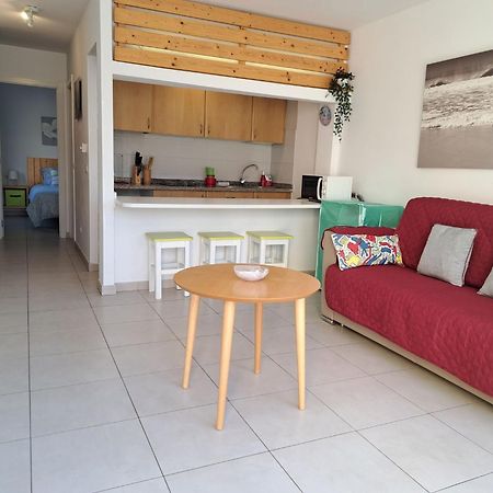 Garden And Relaxation House, 1 Bedroom, Wifi, Swimming Pool Corralejo Esterno foto