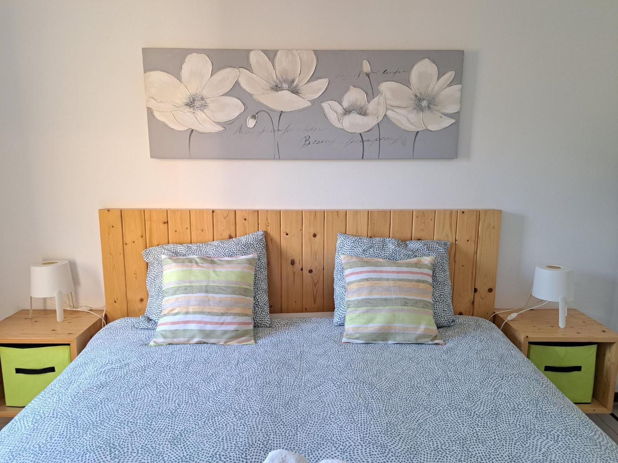 Garden And Relaxation House, 1 Bedroom, Wifi, Swimming Pool Corralejo Esterno foto