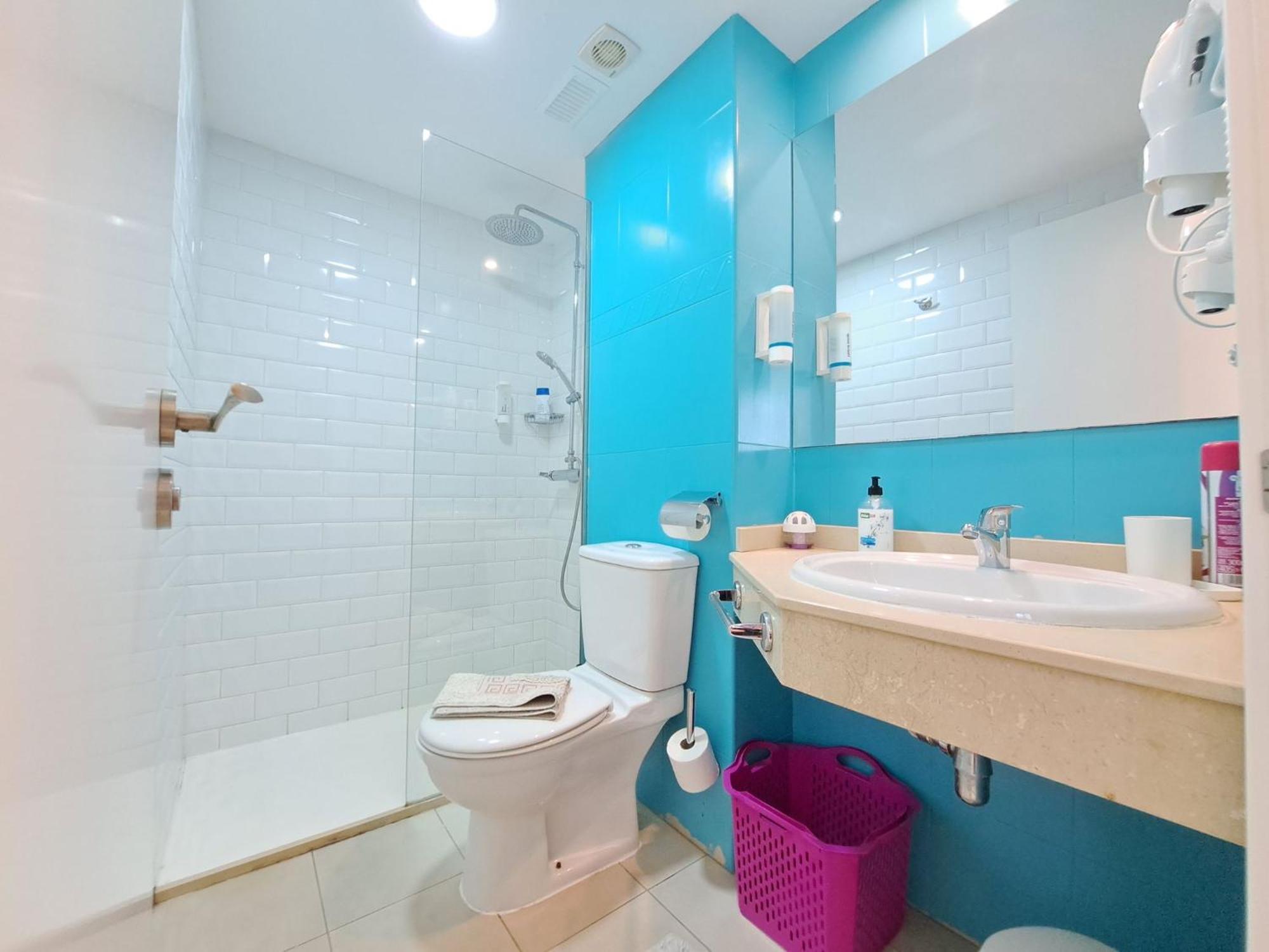 Garden And Relaxation House, 1 Bedroom, Wifi, Swimming Pool Corralejo Esterno foto
