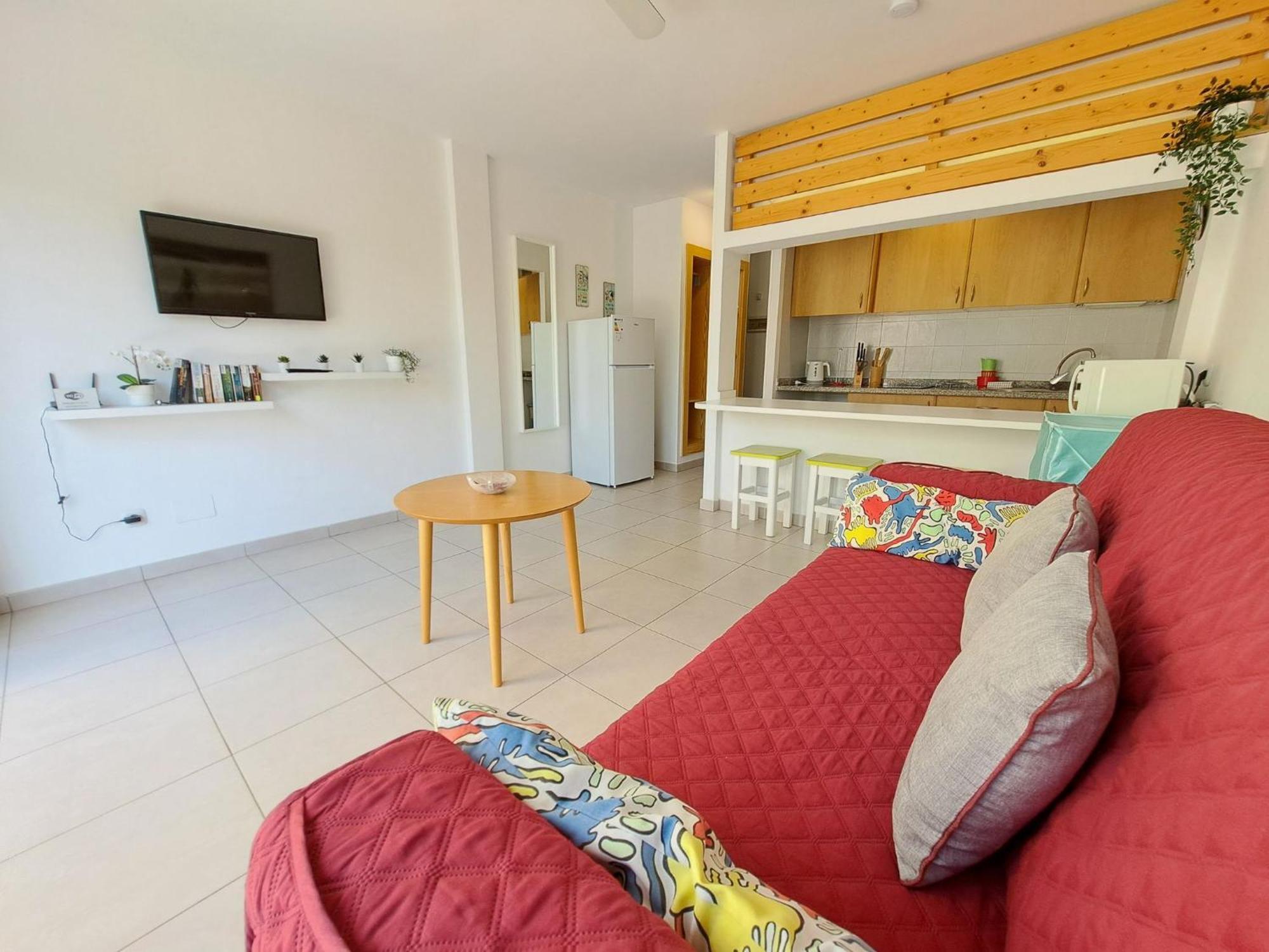 Garden And Relaxation House, 1 Bedroom, Wifi, Swimming Pool Corralejo Esterno foto